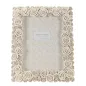 RAMKA ROSEL 21X2,3X26,2 cm (WYMIAR WEWNĘTRZNY 15X20 cm) MIN 2